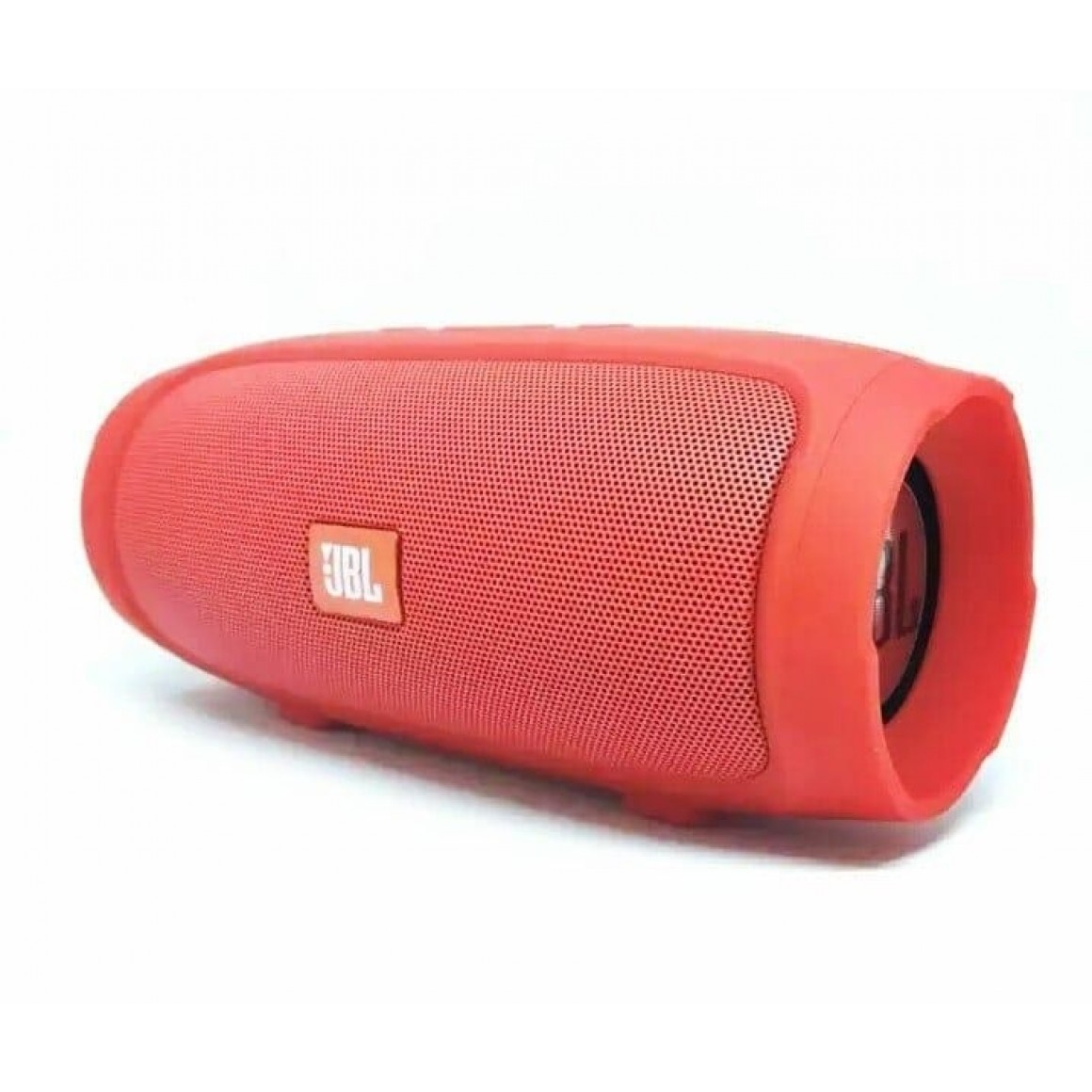 CAIXA DE SOM BLUETOOTH MINI CHARGE 3 MODELO JBL MINI 3+
