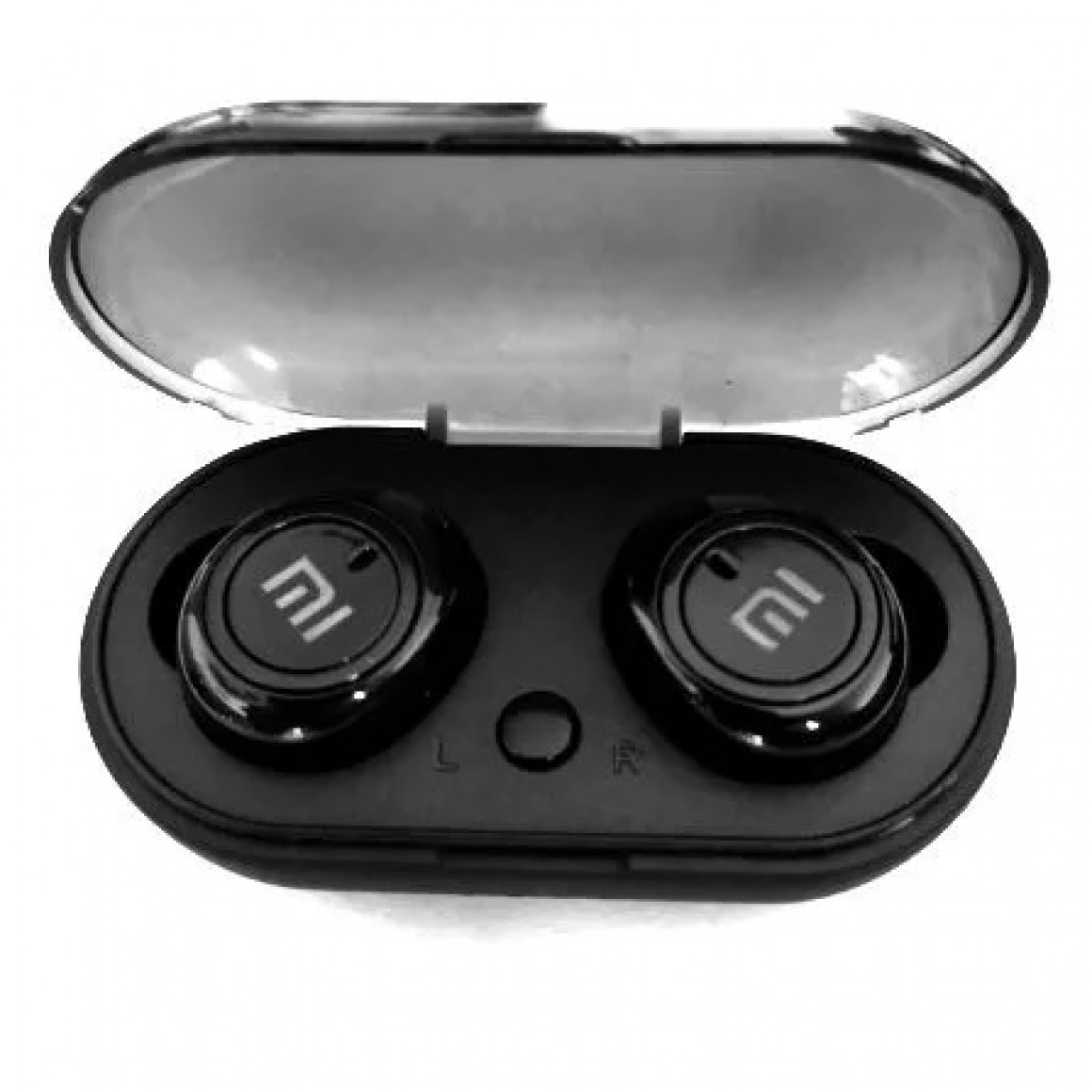FONE DE OUVIDO BLUETOOTH TWS 5 XIAOMI