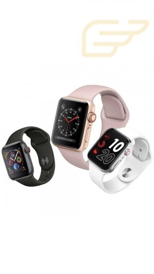 RELOGIO SMART SPORT WATCH 2019