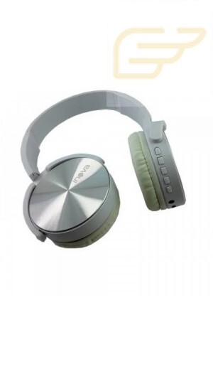 FONE DE OUVIDO P2 INOVA FON-2246D