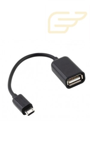 ADAPTADOR USB PARA V8 XTRAD XT 3011