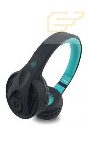 FONE DE OUVIDO BLUETOOTH INOVA FON-6709