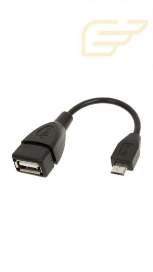 CABO OTG V8 XTRAD XT-3011