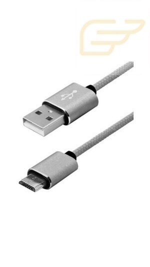 CABO DE DADOS COLORIDO FD.0035-V8