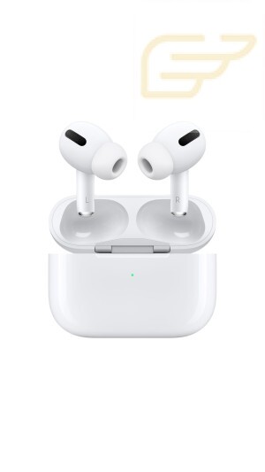 FONE DE OUVIDO BLUETOOTH