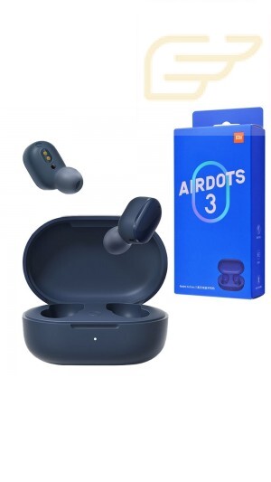 FONE DE OUVIDO BLUETOOTH AIRDOTS 3
