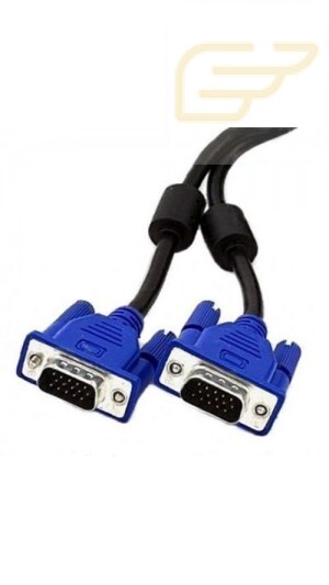 CABO VGA PARA VGA XTRAD 1.8 METROS XT-551