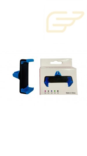 SUPORTE SAIDA DO AR VERDE JE-08-03