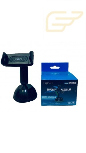 SUPORTE PARA CELULAR INOVA SPO-5933