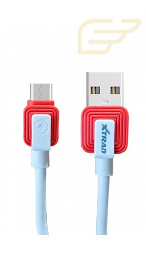 CABO USB V8 CH0435