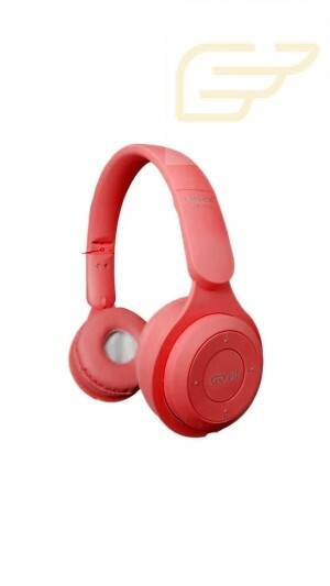 FONE DE OUVIDO SEM FIO BLUETOOTH LEHMOX LEF-1017