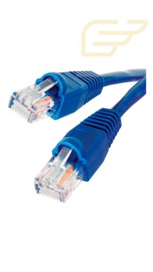 CABO DE REDE 60 METROS XTRA XT-2138