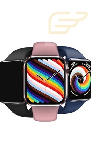 RELOGIO SMARTWATCH WEARFIT HW18