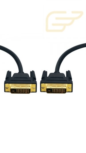 CABO DVI X DVI XTRAD XT-2114