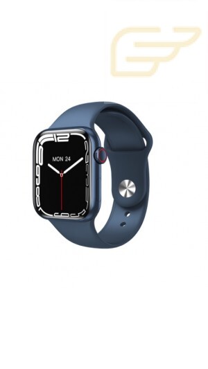 RELOGIO SMARTWATCH HW37