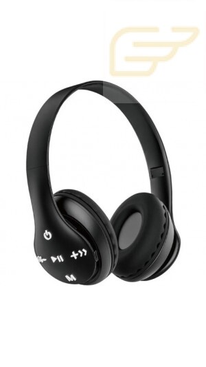 FONE DE OUVIDO BLUETOOTH LEHMOX LEF-1021