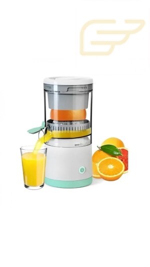 MINI ESPREMEDOR AUTOMATICO XTRAD XT2216