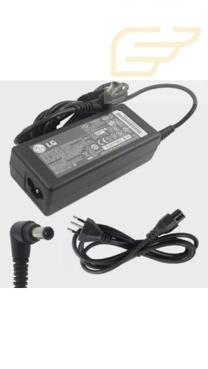 FONTE P/ NOTEBOOK 65W PINO MEDIO 5.5X2.5MM PA-1700-08 (DC-A-1-L)