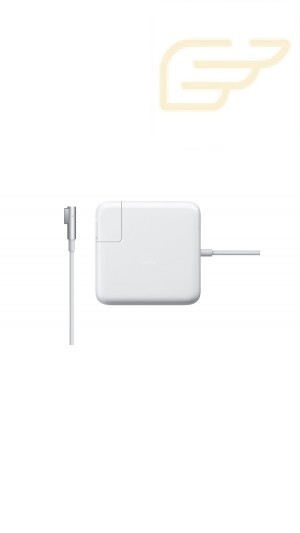 FONTE PARA NOTEBOOK MAGSAFE L 45W