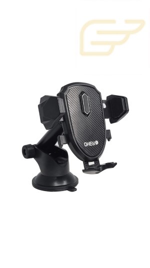 SUPORTE PARA CELULAR ARTICULAVEL OHEY FF0041