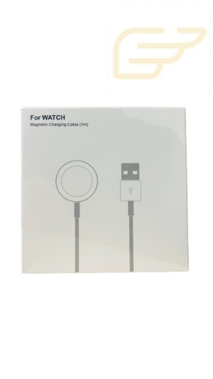 CARREGADOR SEM FIO MODELO SJX-WS-01