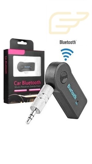 BLUETOOTH PARA CARRO ALTOMEX AL-A220