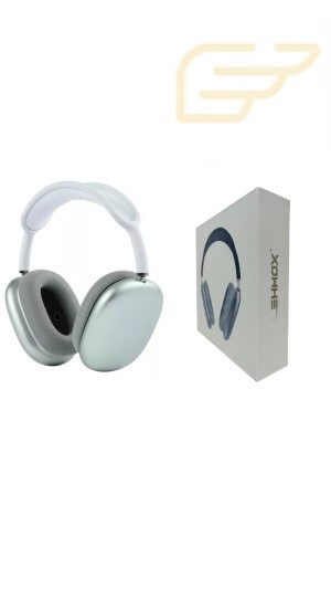 FONE DE OUVIDO BLUETOOTH LEHMOX LEF-1005A