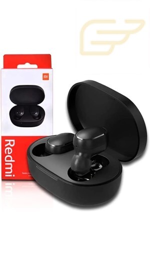 FONE DE OUVIDO BLUETOOTH REDMI AIRDOTS 2