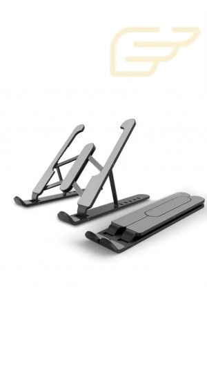 SUPORTE DE MESA MULTIFUNCIONAL LEHMOX LEY-226