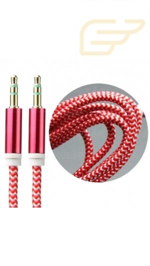 CABO P2XP2 XTRAD 1 METRO XT-2094