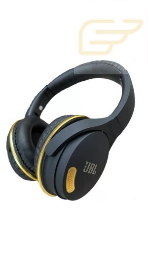FONE DE OUVIDO HEADPHONE BLUETOOTH PROJECTO BT-860