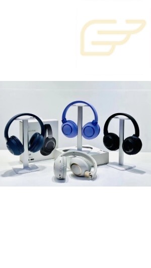 FONE DE OUVIDO BLUETOOTH TUNE T580