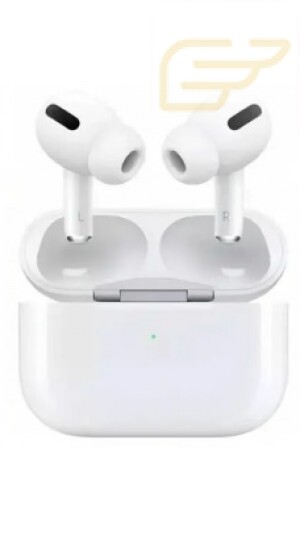 FONE DE OUVIDO BLUETOOTH PREMIUM LEHMOX LE-362-2