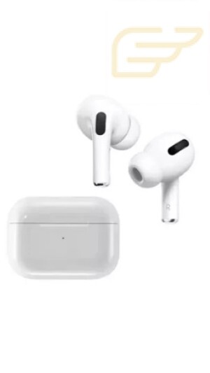 FONE DE OUVIDO BLUETOOTH PREMIUM LEHMOX LE-391-2