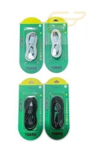 CABO DE DADOS TIPO C LEHMOX LEY-1843