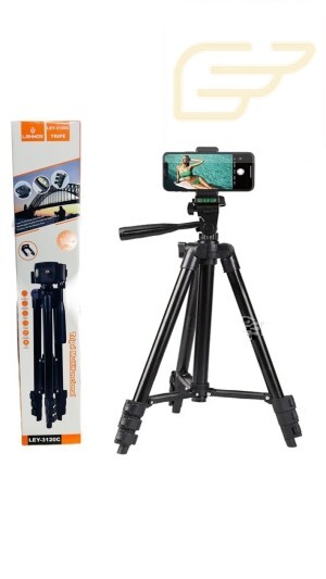 TRIPE MULTIFUNCIONAL 1.5 M LEY-3120C