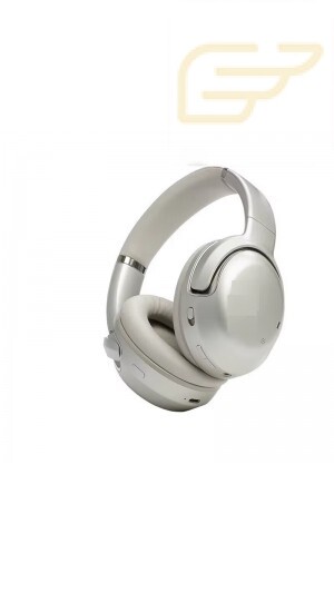 FONE DE OUVIDO ADAPTATIVO COM REDUÇAO DE RUIDO BT-M2