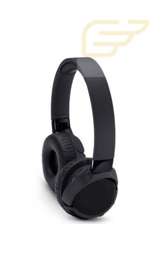 FONE DE OUVIDO BLUETOOTH MODELO TUNE600BT