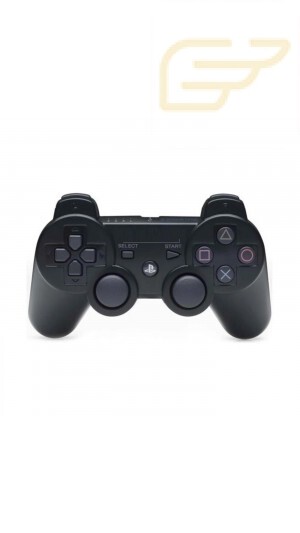 CONTROLE DUALSHOCK 3 WIRELESS CONTROLLER