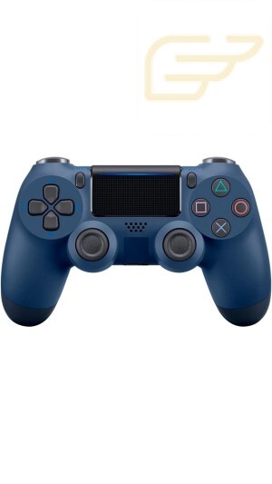 CONTROLE DUAL SHOCK 4
