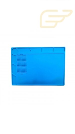 MANTA MAGNETICA ANTIESTETICA SILICONE X-CELL XC-MA-130