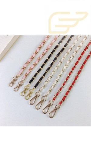 CORDAO PULSEIRA PARA CELULAR PEQUENO