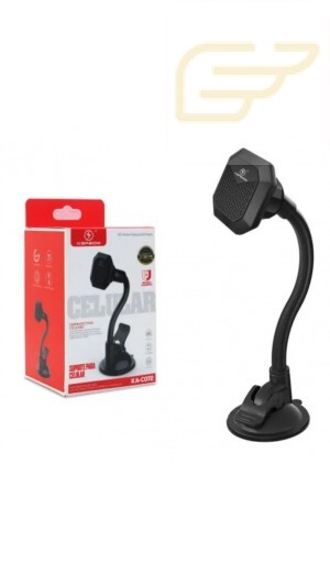 SUPORTE VEICULAR PARA CARRO KAPBOM KA-C072