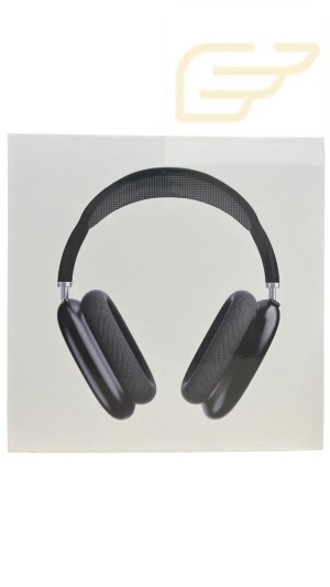 FONE DE OUVIDO BLUETOOTH LEHMOX LEF-1005B