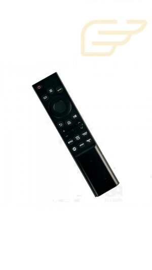 CONTROLE REMOTO SMART KAPBOM KA-3007