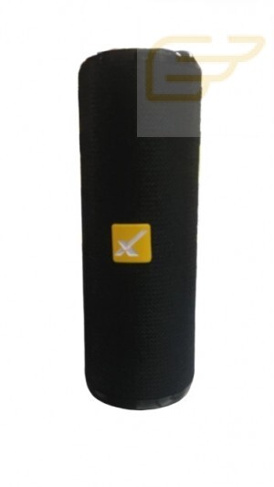 CAIXA DE SOM BLUETOOTH PORTATIL XTRAD XDG-46
