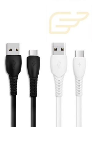 CABO USB TIPO C RAPIDO XTRAD CH0651