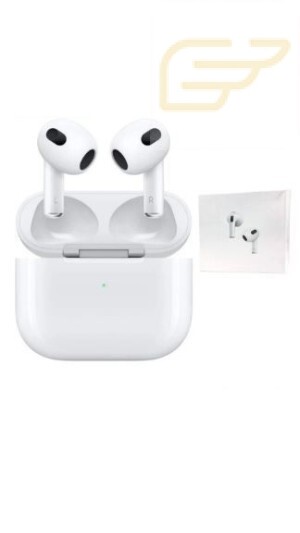 FONE DE OUVIDO BLUETOOTH PREMIUM LEHMOX LE-363