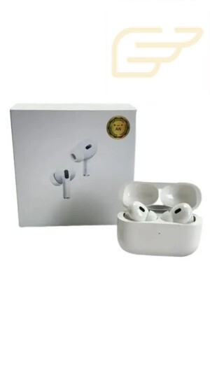 FONE DE OUVIDO BLUETOOTH PREMIUM LEHMOX LE-391