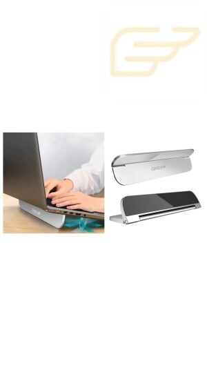 SUPORTE PARA NOTEBOOK ULTRA SLIM OHEY FF0050